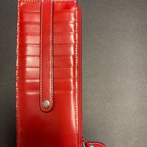 Lodis credit card wallet